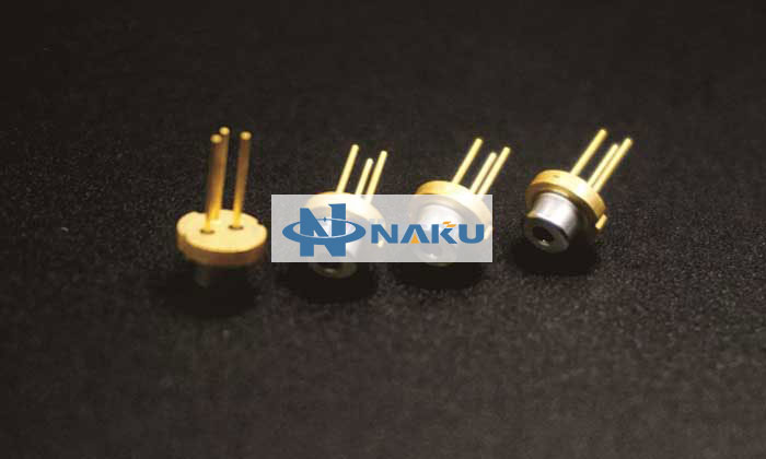 405nm 350mw laser diode